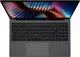 Миниатюра изображения товара Ноутбук Ninkear A15 Plus Windows 11 / H-LP-A15 PLUS-16+1T-RU