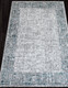 Миниатюра изображения товара Ковер Merinos Palermo F292-STAN-GRAY (1x2)