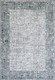 Миниатюра изображения товара Ковер Merinos Palermo F292-STAN-GRAY (1.6x2.3)