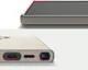 Миниатюра изображения товара Чехол-накладка Ringke Silicone Magnetic для Galaxy S24 Ultra (Stone)