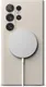 Миниатюра изображения товара Чехол-накладка Ringke Silicone Magnetic для Galaxy S24 Ultra (Stone)