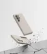 Миниатюра изображения товара Чехол-накладка Ringke Silicone Magnetic для Galaxy S24 Ultra (Stone)