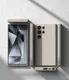 Миниатюра изображения товара Чехол-накладка Ringke Silicone Magnetic для Galaxy S24 Ultra (Stone)