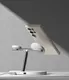 Миниатюра изображения товара Чехол-накладка Ringke Silicone Magnetic для Galaxy S24 Ultra (Stone)