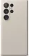 Миниатюра изображения товара Чехол-накладка Ringke Silicone Magnetic для Galaxy S24 Ultra (Stone)