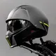 Миниатюра изображения товара Мотошлем HJC i20 Batol MC3HSF (L)