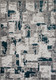 Миниатюра изображения товара Ковер Merinos Palermo F288-STAN-GRAY (3x5)