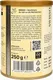 Миниатюра изображения товара Кофе молотый Swisso Kaffee Crema (250г)