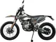 Миниатюра изображения товара Мотоцикл Avantis Fantom CB300RL с ПТС (D-графика с оранжевым)