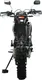 Миниатюра изображения товара Мотоцикл Avantis Fantom CB300RL с ПТС (D-графика с оранжевым)