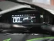 Миниатюра изображения товара Мотоцикл Avantis Fantom CB300RL с ПТС (D-графика с оранжевым)
