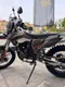 Миниатюра изображения товара Мотоцикл Avantis Fantom PR300 с ПТС (B-графика с красным Б)