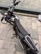 Миниатюра изображения товара Мотоцикл Avantis Fantom PR300 с ПТС (B-графика с красным Б)
