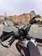 Миниатюра изображения товара Мотоцикл Avantis Fantom PR300 с ПТС (B-графика с красным Б)