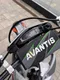 Миниатюра изображения товара Мотоцикл Avantis Fantom PR300 с ПТС (B-графика с красным Б)