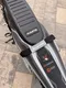 Миниатюра изображения товара Мотоцикл Avantis Fantom PR300 с ПТС (B-графика с красным Б)