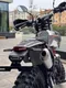 Миниатюра изображения товара Мотоцикл Avantis Fantom PR300 с ПТС (B-графика с красным Б)