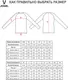 Миниатюра изображения товара Лонгслив спортивный Jogel Camp 2 PerFormDRY Baselayer Top Warm (оранжевый D2, XXL)