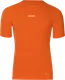 Миниатюра изображения товара Футболка спортивная Jogel Camp 2 PerFormDRY Baselayer SS Tee (оранжевый D2, L)