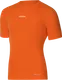 Миниатюра изображения товара Футболка спортивная Jogel Camp 2 PerFormDRY Baselayer SS Tee (оранжевый D2, L)