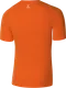 Миниатюра изображения товара Футболка спортивная Jogel Camp 2 PerFormDRY Baselayer SS Tee (оранжевый D2, M)