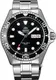 Миниатюра изображения товара Часы наручные мужские Orient Automatic TAA02004B