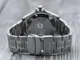 Миниатюра изображения товара Часы наручные мужские Orient Automatic TAA02004B