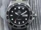 Миниатюра изображения товара Часы наручные мужские Orient Automatic TAA02004B