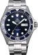 Миниатюра изображения товара Часы наручные мужские Orient Automatic TAA02005D