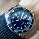 Миниатюра изображения товара Часы наручные мужские Orient Automatic TAA02005D