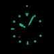 Миниатюра изображения товара Часы наручные мужские Orient Automatic TAA02005D