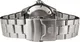 Миниатюра изображения товара Часы наручные мужские Orient Automatic TAA02005D