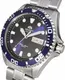 Миниатюра изображения товара Часы наручные мужские Orient Automatic TAA02005D