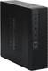 Миниатюра изображения товара Неттоп Jet Office 3i1215D8SD2VGAM1W1 Windows 11 без активации