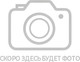 Миниатюра изображения товара Детский велосипед Avenger DISK 20 / A201D-BL/SL(25) (11, синий/серебристый, разобранный, в коробке)