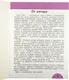 Миниатюра изображения товара Развивающая книга Феникс-премьер Развиваем мелкую моторику 4+, мягкая обложка (Дортманн Радмила)