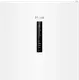 Миниатюра изображения товара Холодильник с морозильником Haier CEF530CWRG
