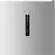 Миниатюра изображения товара Холодильник с морозильником Haier CMP519AS