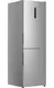Миниатюра изображения товара Холодильник с морозильником Haier CMP519AS