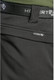 Миниатюра изображения товара Брюки рабочие Hoegert Elde Softshell HT5K366-XL (р.54, черный)