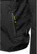 Миниатюра изображения товара Куртка рабочая Hoegert Jim Softshell HT5K265-3XL (р.58, черный)