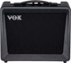 Миниатюра изображения товара Комбоусилитель VOX VX15-GT