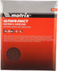 Миниатюра изображения товара Набор шлифлистов Matrix 75639 (10шт)