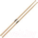 Миниатюра изображения товара Барабанные палочки Pro-Mark LA5BW