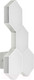 Миниатюра изображения товара Светильник Lightstar Favo 750644