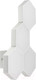 Миниатюра изображения товара Светильник Lightstar Favo 750644