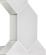 Миниатюра изображения товара Светильник Lightstar Favo 750644