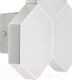Миниатюра изображения товара Светильник Lightstar Favo 750644