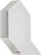 Миниатюра изображения товара Светильник Lightstar Favo 750644