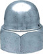 Миниатюра изображения товара Гайка Монтаж 21340 (50шт)